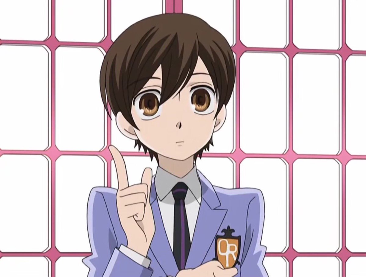 DAILY HARUHI tweet media