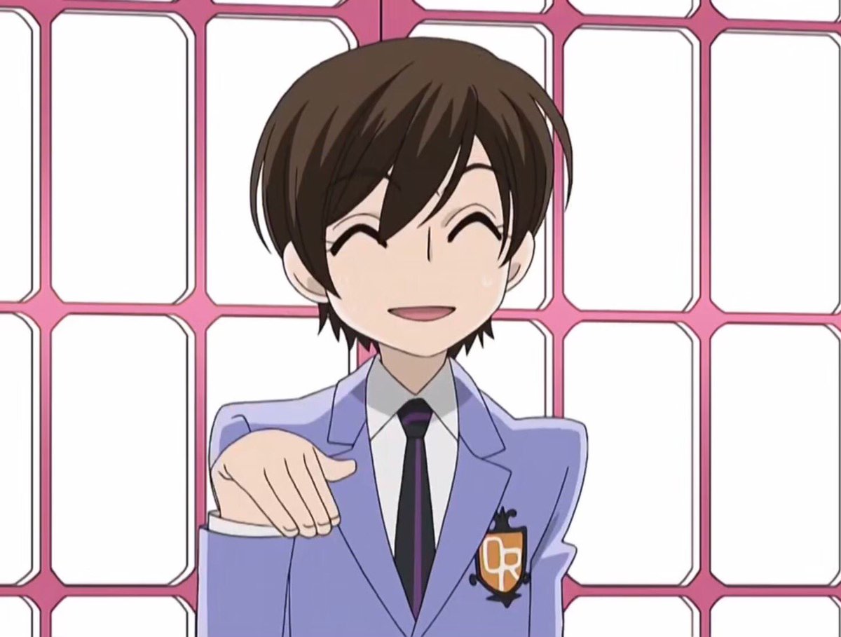 DAILY HARUHI tweet media