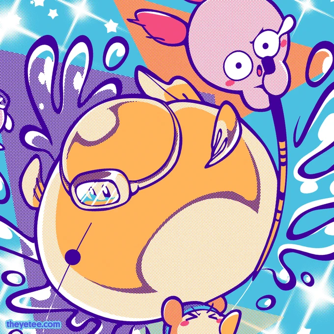 Hoo-whee, that's a keeper... #sneakpeek https://t.co/mW5NSj0eTQ 