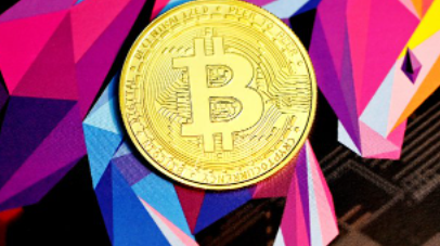 linanamoha's tweet photo. Saving Bitcoin is using Bitcoin.#BTCUSDT #NFT https://t.co/ZAZr10jQup