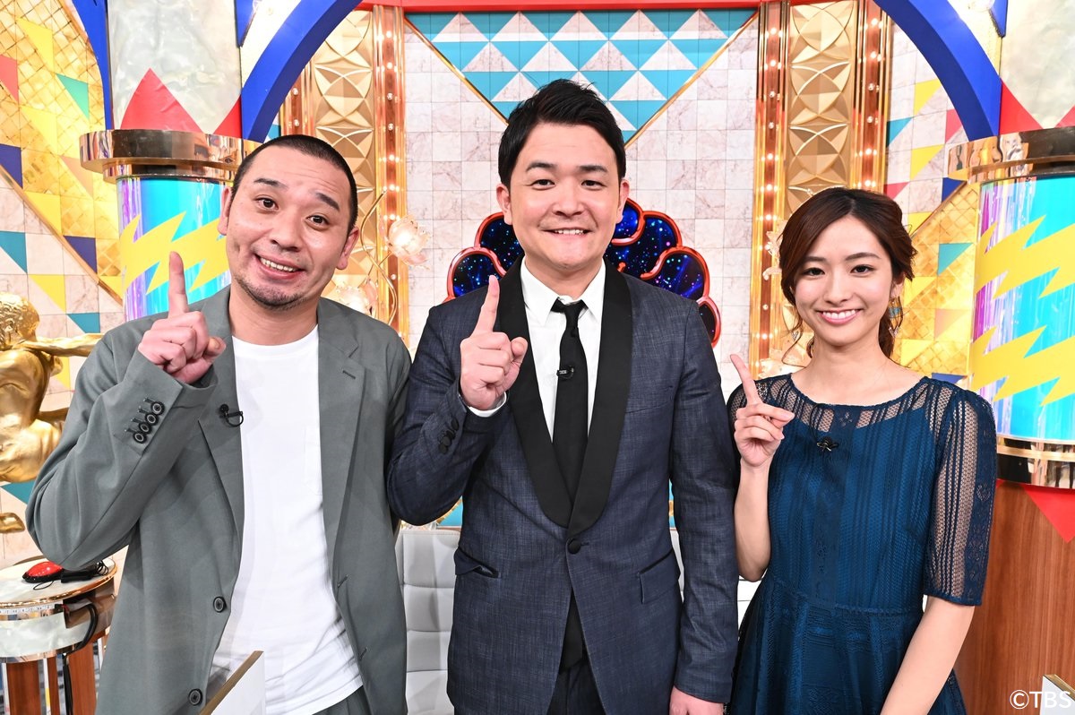 ディズニー公式 クイズ The違和感 Tbs系列 明日4月25日 月 00 はディズニースペシャル ディズニー映画や東京ディズニーリゾート に関するクイズが多数出題されます ディズニー通のあなたは何問正解できるかな お