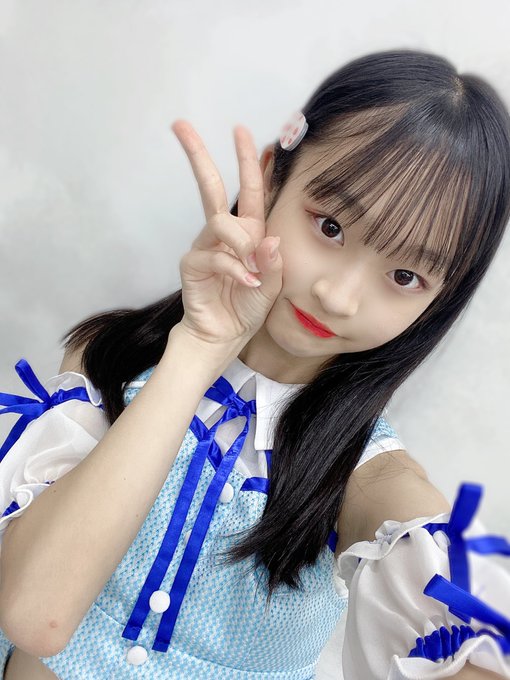 Twitterのコスプレ画像21