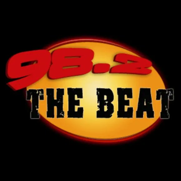 DJ_DR_FUNKJUICE's tweet photo. #TheFunkUpMixShow
Every Saturday Night
8:00pm pst
10:00pm cst
11:00pm est.
@982thebeat
https://t.co/yzBdDn2SJP
#Funkup #Salute #Fleetdjs #982thebeat #LasVegasFleetdjs #NevadaFleetdjs #OnlineRadio #HipHop #RnB #Music https://t.co/poiehuESq8