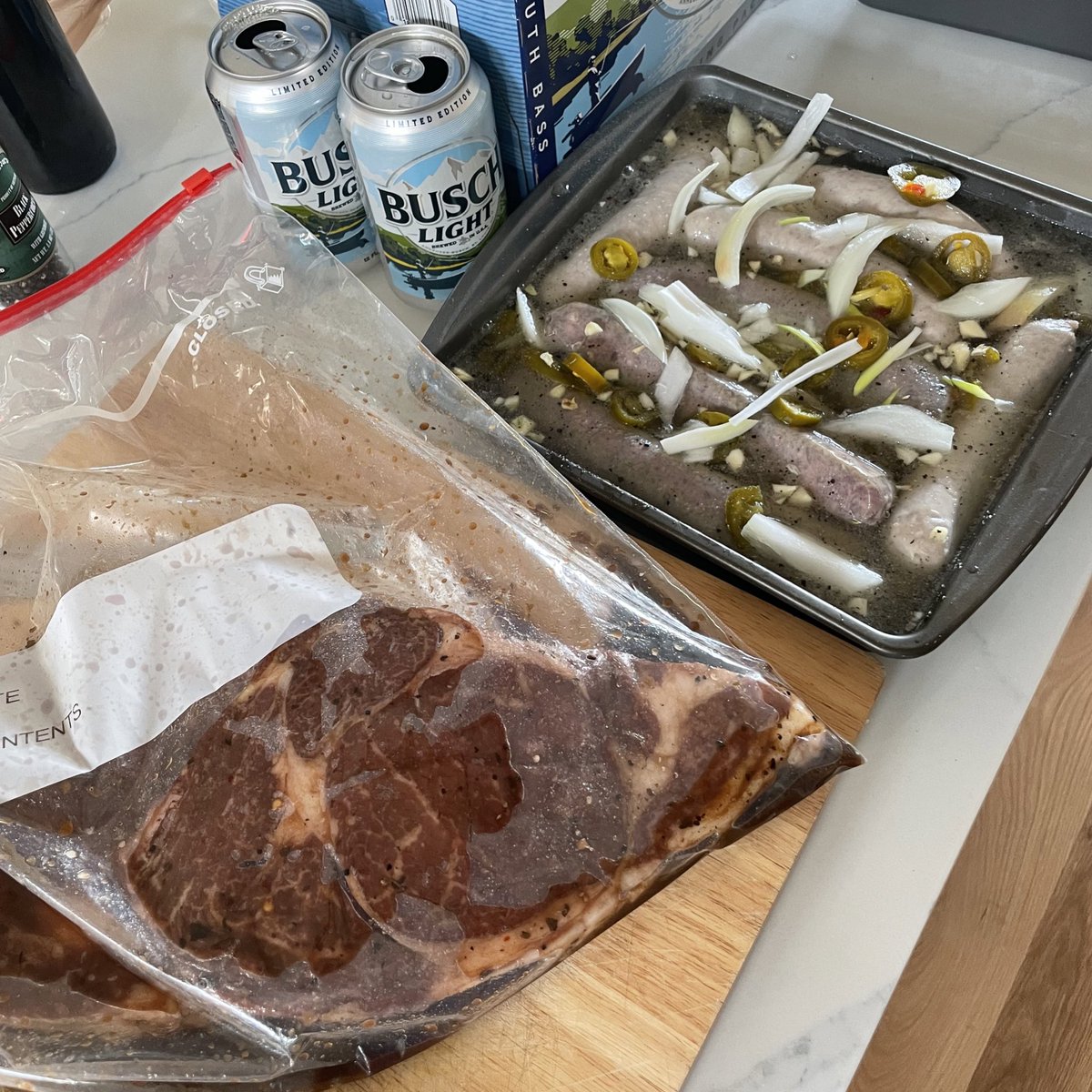 Will Compton tweet media