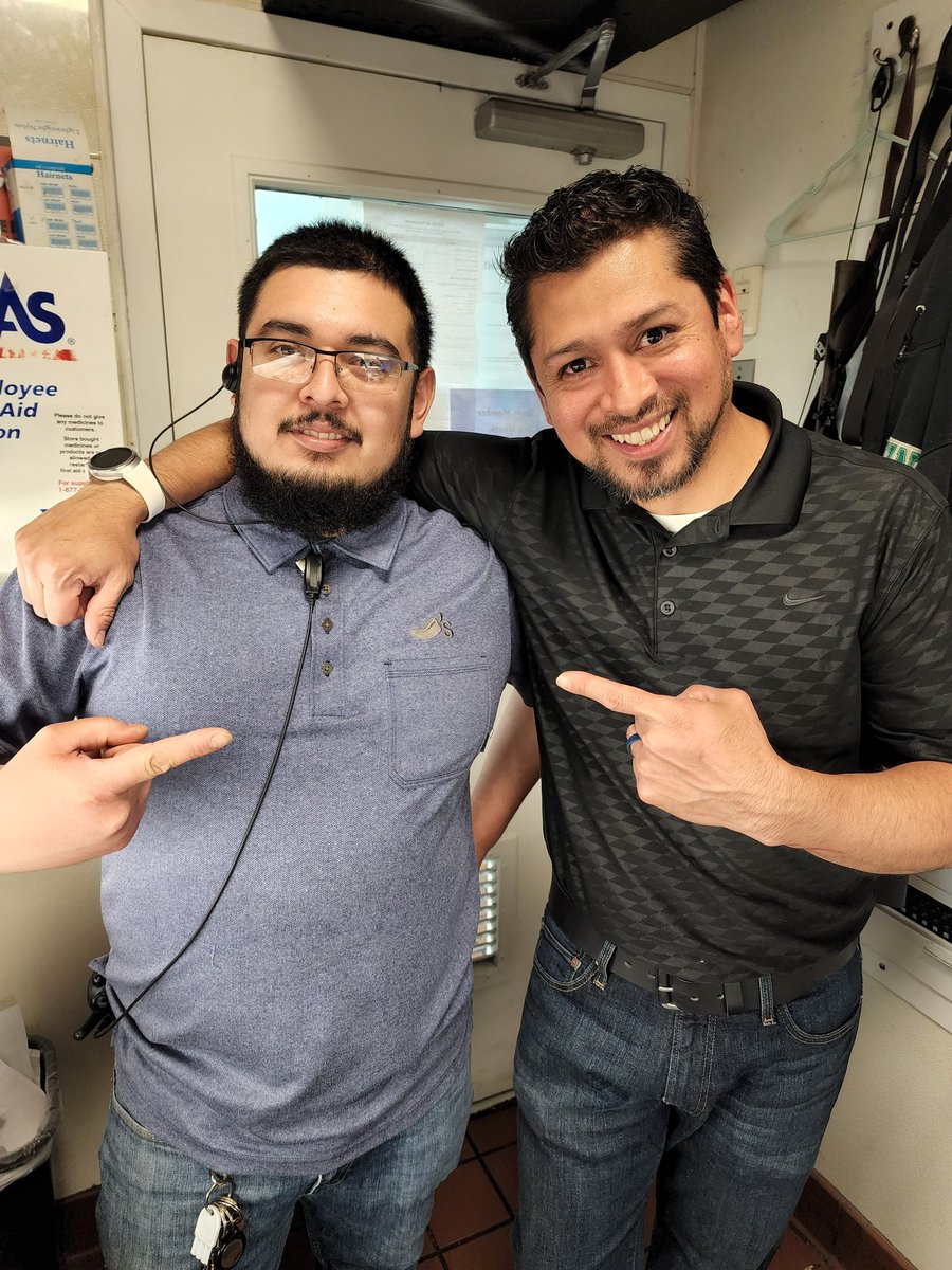 David Flores tweet media