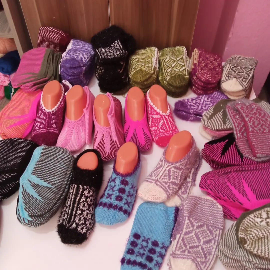 #Trabzonspor sizde bir tane alirmsin allah rızası için