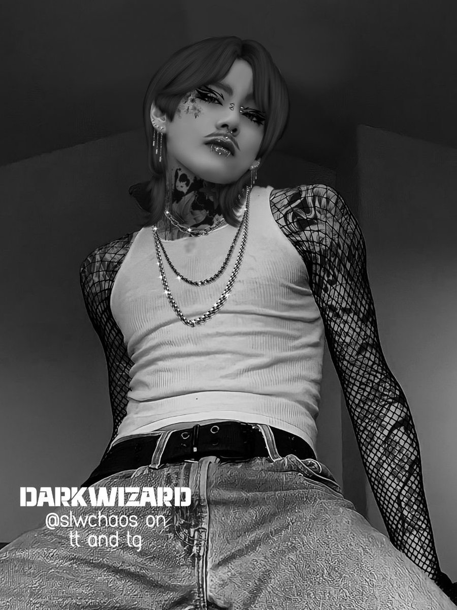 slwchaos's tweet photo. ⠀⠀
⠀ ⠀ ⠀ 𝗻𝖺̃𝗈 · 𝗽𝗼𝘀𝗌𝗈 𝗲𝘃𝗶𝘁𝗮𝗿 𝖽𝖾
⠀ ⠀ — 𝗌𝖾𝗋 𝘁𝗮𝗼 ✦ ˌ 𝗽𝗼𝗽𝗎𝗅𝖺𝗋 !
⠀⠀ ⠀ ⠀ #throwback2000s
⠀⠀ https://t.co/i9FM7VZVqQ
