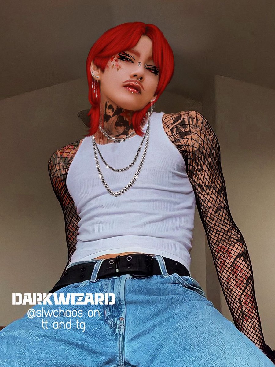 slwchaos's tweet photo. ⠀⠀
⠀ ⠀ ⠀ 𝗻𝖺̃𝗈 · 𝗽𝗼𝘀𝗌𝗈 𝗲𝘃𝗶𝘁𝗮𝗿 𝖽𝖾
⠀ ⠀ — 𝗌𝖾𝗋 𝘁𝗮𝗼 ✦ ˌ 𝗽𝗼𝗽𝗎𝗅𝖺𝗋 !
⠀⠀ ⠀ ⠀ #throwback2000s
⠀⠀ https://t.co/i9FM7VZVqQ