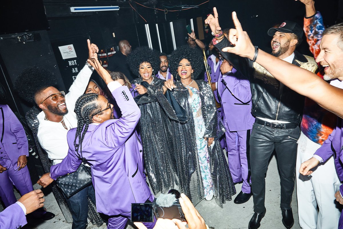 John Legend tweet media