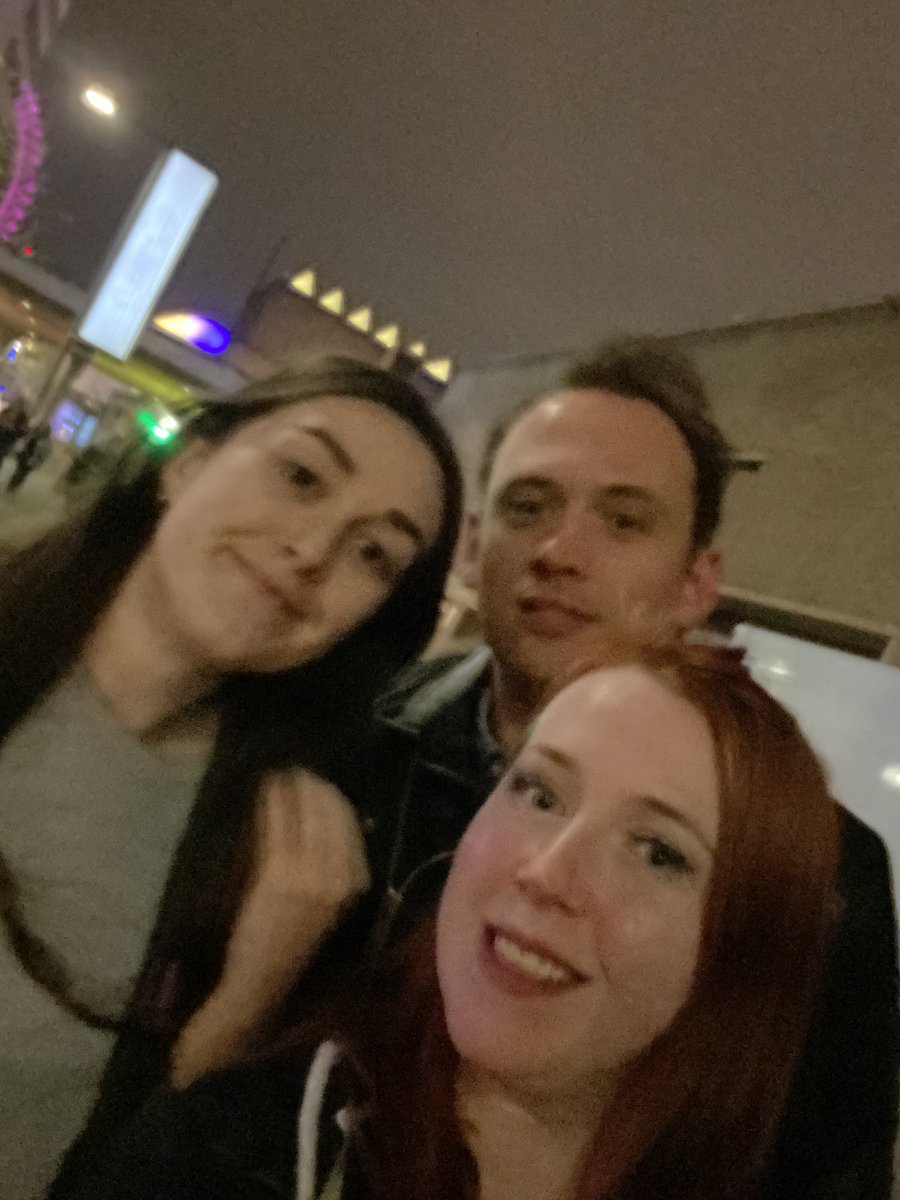 clareellenhope's tweet photo. It’s not a fucking date #notadate https://t.co/Voiyo67nL1