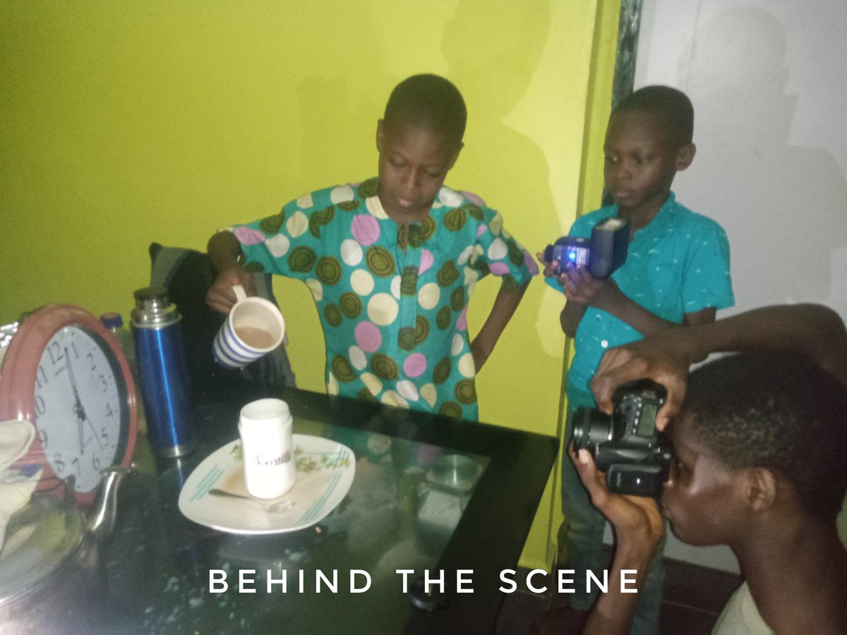 Starjirexmedia's tweet photo. My shot! Can you help me make @PeakMilk see this creativity  #RamadanPeakmilk  #TwitterNG🥺

Netnaija | Mr macaroni | Linda Ikeji | mummy Wa | tems | Nengi | Tiwa | Banky | saraki | #photooftheday

                              The reality                       The imagination ❤️ https://t.co/V5vPs4vCa7
