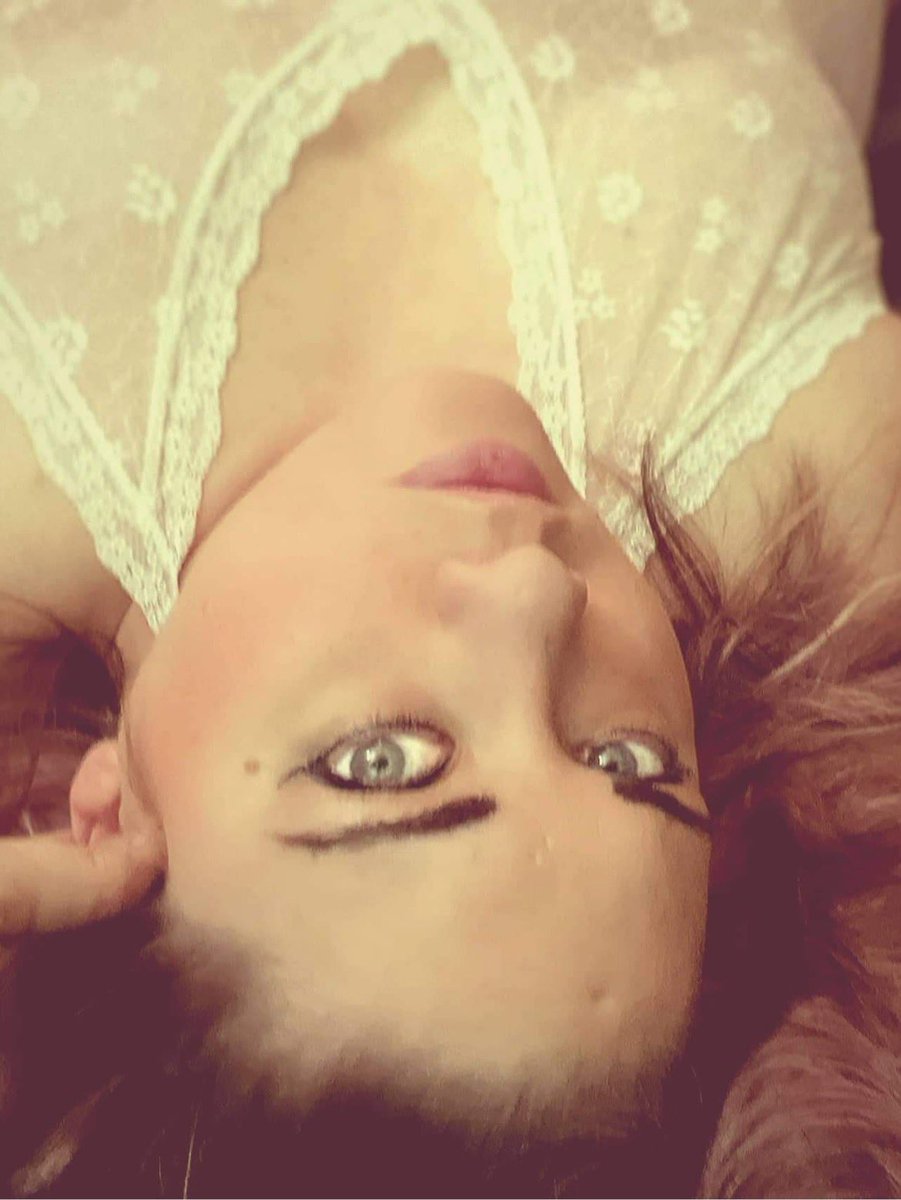 CRatosky's tweet photo. So, like… Come spin my prize wheel for $25. Or. Spin one of my other wheels for free and pay what you land on!! #bigdrains #littledrains #walletrinse #paypig #walletwash #findom #findomslaves #findomaddict #findomaddiction #findomgames #findomgoddess #findomusa https://t.co/euMsfnXeZg