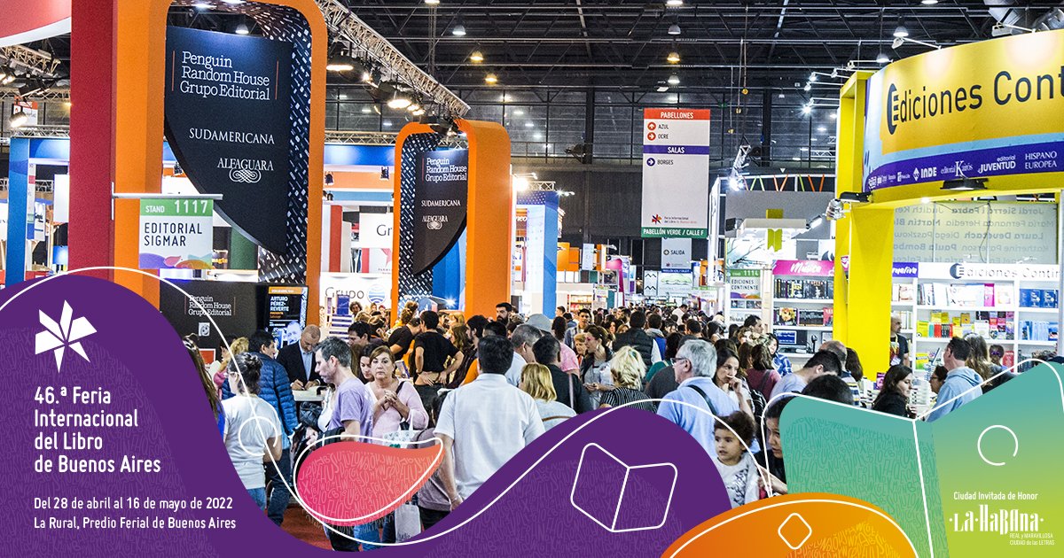 #PlanetaEnter🚀 tweet media