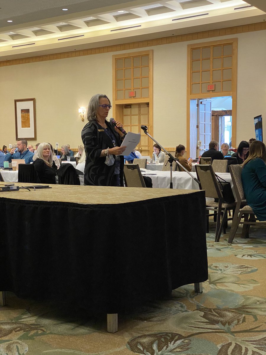 BeingKulvir's tweet photo. Thank you @BCSTA_News Trustees for supporting and passing our @NVSD44 board motion! Great job Trustee @mtasi1 for your work on this with @pius_ryan #bcsta22 #NorthVan https://t.co/ugUmmNdZEk