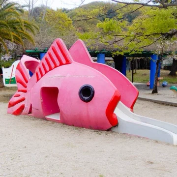 画像 / Picture
