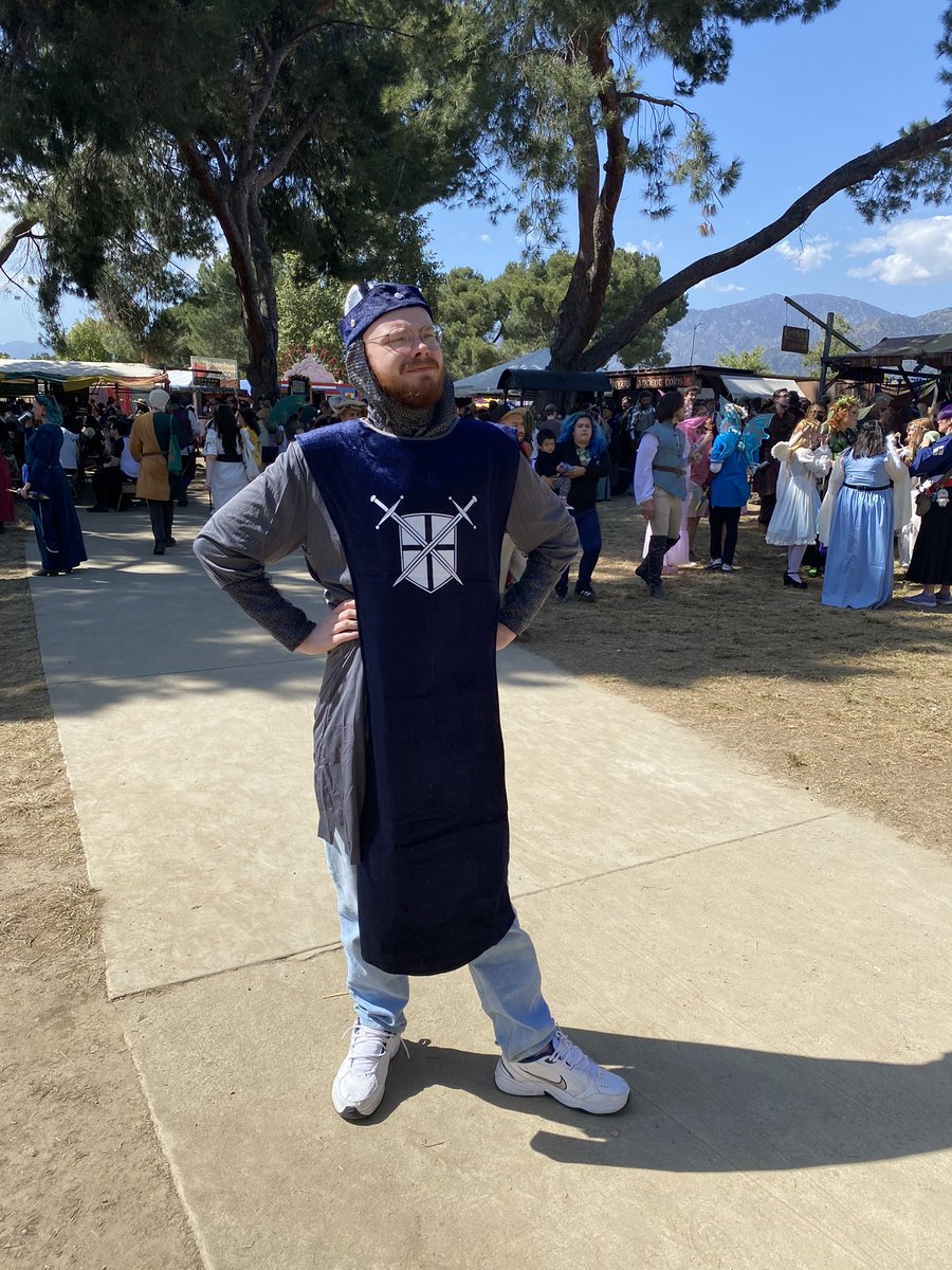 aksually's tweet photo. on my aksually shit https://t.co/e8OhpmSBFU