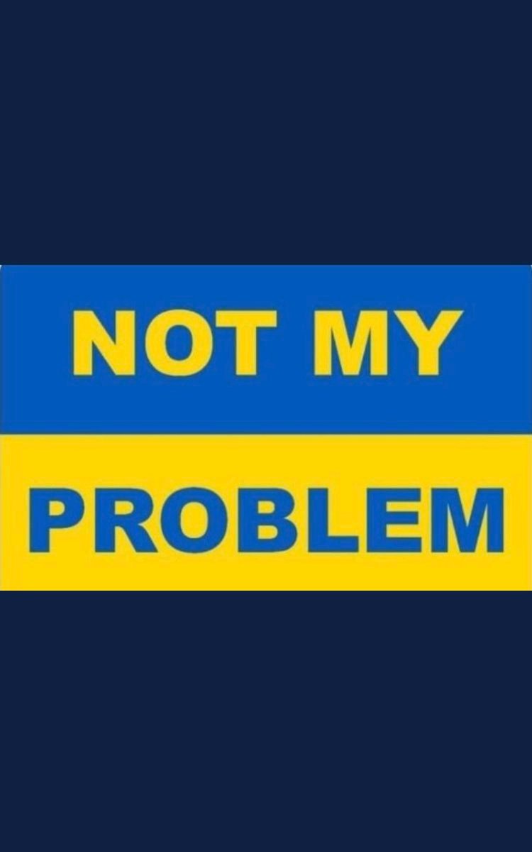 Putinisthemess1's tweet photo. @myroslavapetsa https://t.co/O3mNrrgUEf
