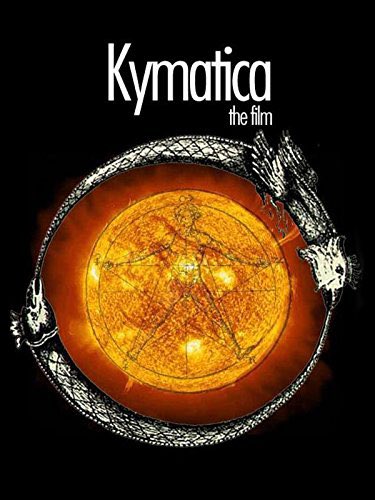 Starseedangels's tweet photo. #gm, family!Been talking it easy on social media today-StarSeed radio tomorrow! Will be themed around cultivating community💙 in the meantime, here’s a high-vibe movie recommendation. I’ll be zoning out on YouTube tonight 💙 https://t.co/WNv2BUulq6 💙 #kymatica #knowledgeispower https://t.co/JiL24WmY0k