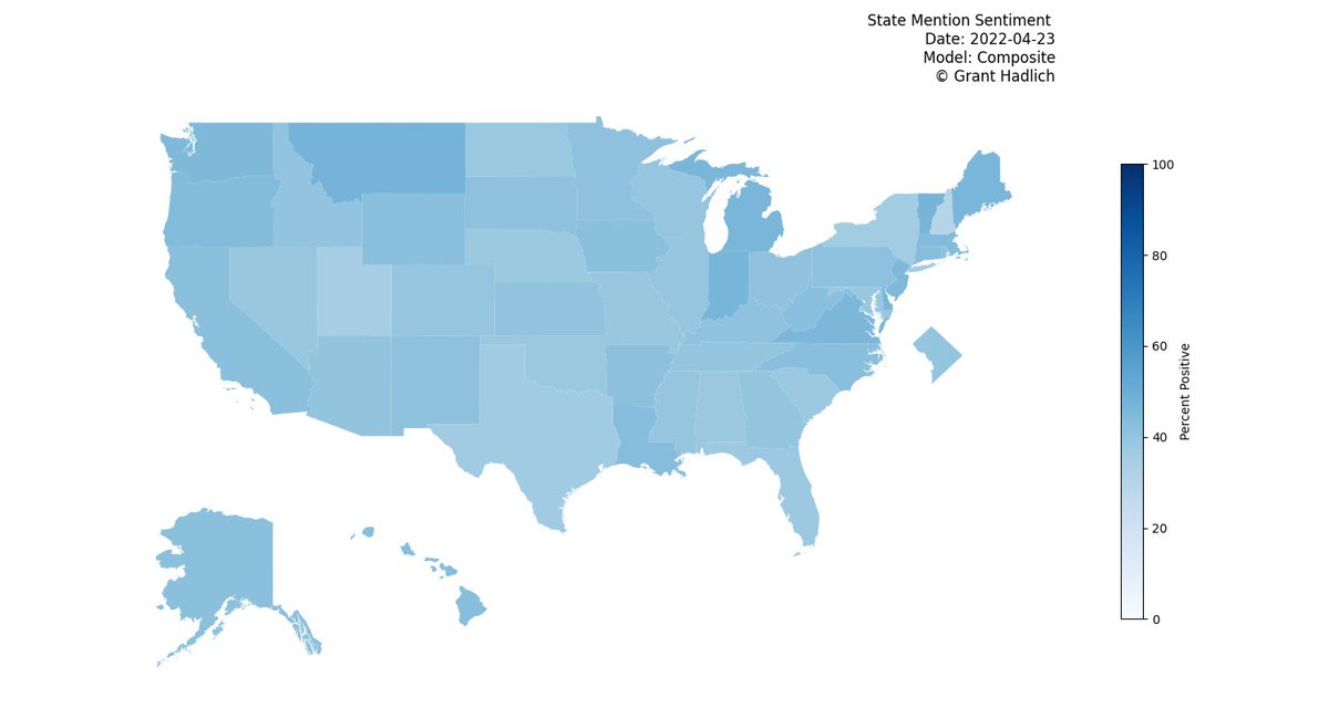 Grant Hadlich tweet media