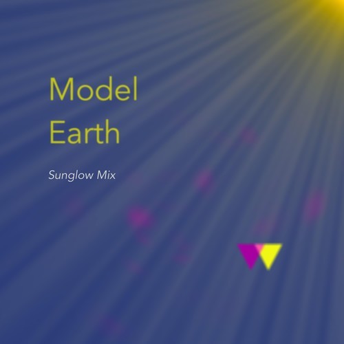 SeanGNet's tweet image. Listening to Model Earth (Xavier Guillo Remix Sunglow Mix) by @wunderfish on @PandoraMusic
pandora.app.link/5g4BIlYktpb
