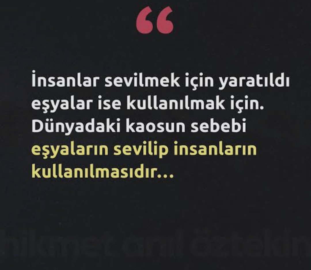 Zennure Arslan (@zennurearslan3) on Twitter photo 