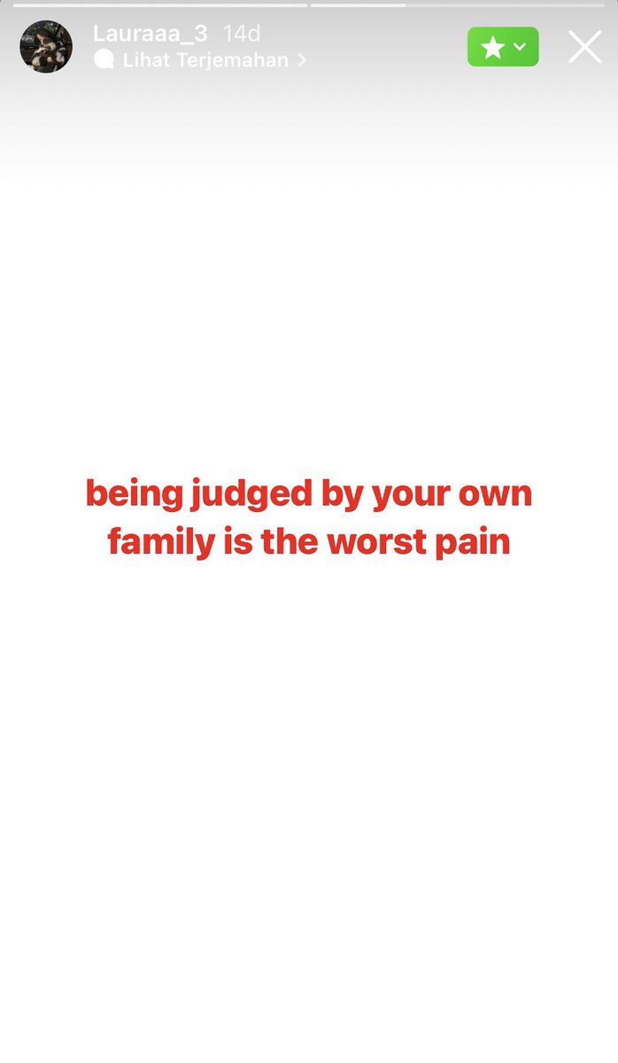 jenotripe's tweet photo. Why does every moment
have to be so hard?

— Mark Lee Few Tweets Au. https://t.co/dTm09UkBHH