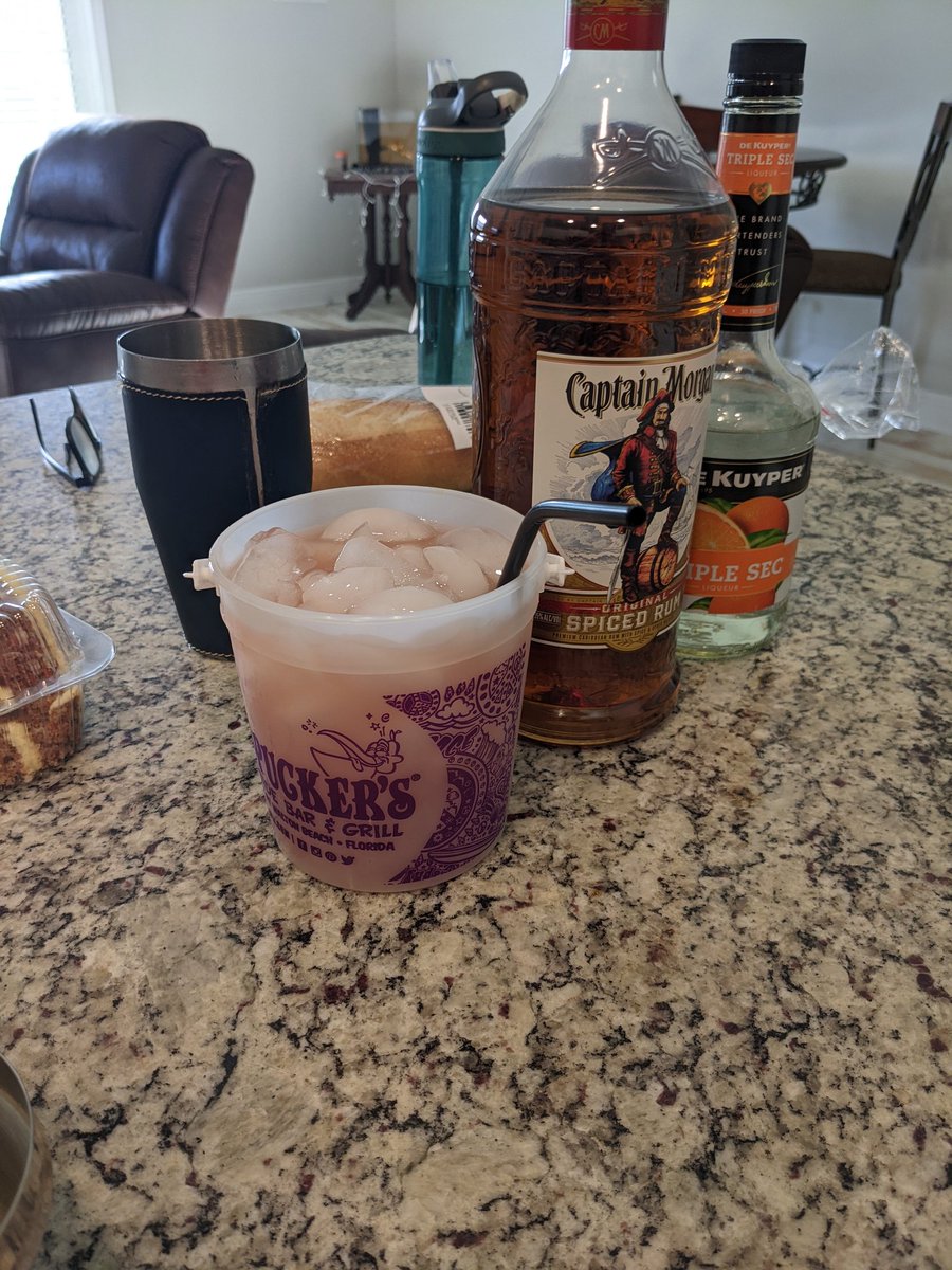 TK Kuegler tweet media