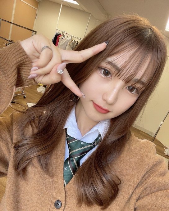 じゅり(JURI)のTwitter画像5