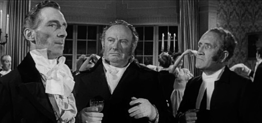brschuck66's tweet photo. In The Flesh and the Fiends (1960), Burke and Hare hurry up the dying process in unwary neighbors in order to furnish the local medical college with fresh specimens. Stars Peter Cushing, Donald Pleasence &amp;  Billie Whitelaw. The #FilmsFromBeyond review: https://t.co/by1e6d3Zl6 https://t.co/EAuRxdK9VT