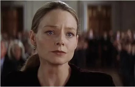 REYKAT1's tweet photo. - I love this movie(book) like it's a person. when I was a child, he gave me direction. it is an ironic interweaving of symbols of religion and science. I'm waiting for all of us to start look up.
#contact1997 https://t.co/TQZgNmrrjs