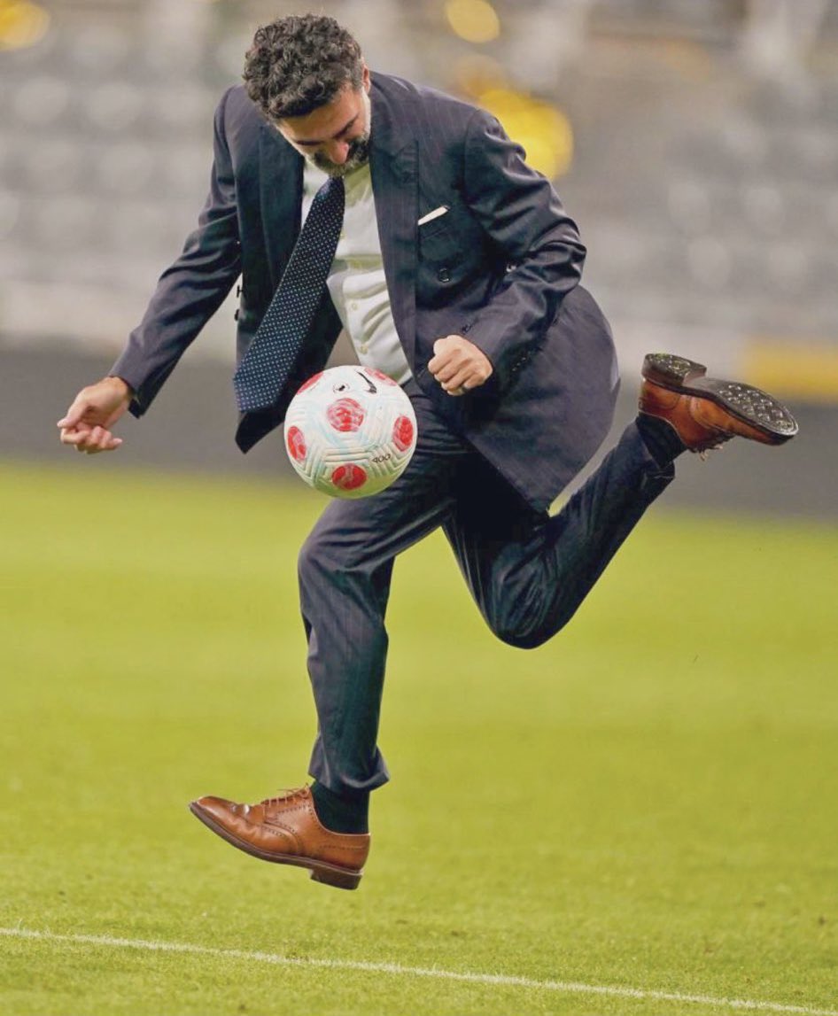 The real hero 🖤🖤.

 #NUFC