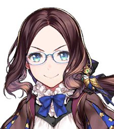 xAmnesicHope's tweet photo. "En realidad, hay un total de cero por ciento de probabilidades de que los fantasmas habiten un castillo. Iré más lejos: los fantasmas son un invento de la psique humana nacidos en momentos de ansiedad y miedo apabullantes."

Gafitas de inteligente. https://t.co/IG4iZOWX1z