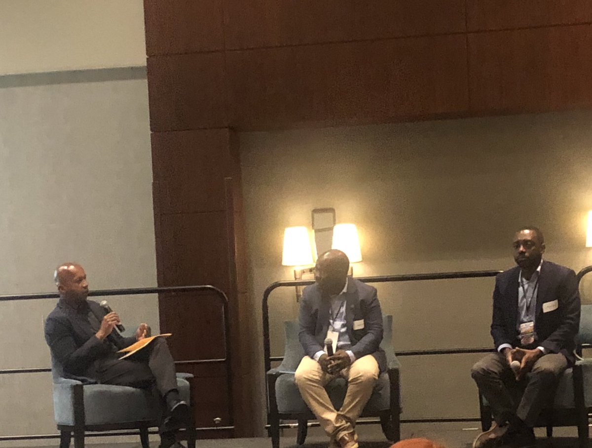 Will Ross, MD, MPH tweet media