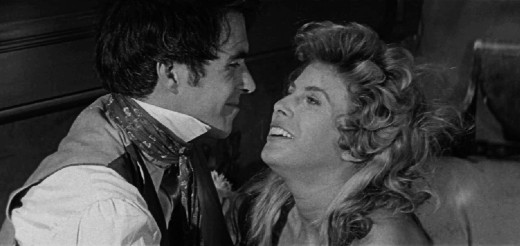 brschuck66's tweet photo. In The Flesh and the Fiends (1960), Burke and Hare hurry up the dying process in unwary neighbors in order to furnish the local medical college with fresh specimens. Stars Peter Cushing, Donald Pleasence &amp;  Billie Whitelaw. The #FilmsFromBeyond review: https://t.co/by1e6d3Zl6 https://t.co/EAuRxdK9VT