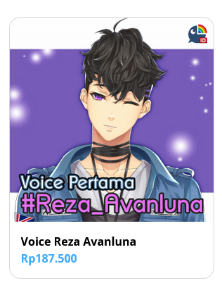 fleurderou's tweet photo. Hi I'm doing another giveaway and this time, it's any of Reza's voice content.

Just RT this tweet, and don't forget to follow and subscribe to the boi @/RezaAvanluna 
Maybe you can reply with anything you like about Reza too 🥺 
-c- https://t.co/ZYbeSDd7Su