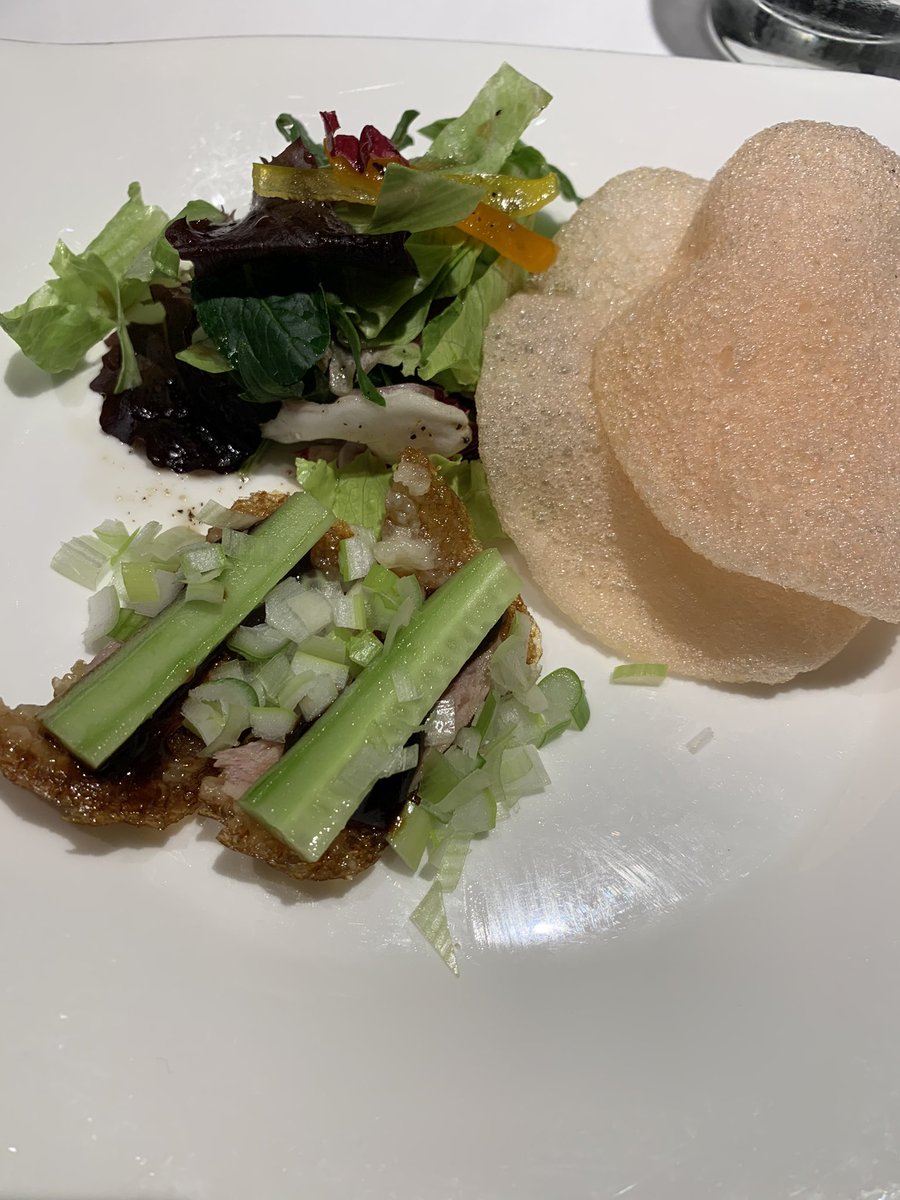 seanjmad28's tweet photo. #食育大事
#四川料理
#美味しい中華
#スタミナ
#元気
#楽しいは美味しい
#ENJOYmeals
#enjoylife
#naturematerial
#EatHealthy
#eatenjoy
sharkfin soup is excellent the most^_^
#medecineSoup
#AwesomeSpice https://t.co/BDyb3erceL