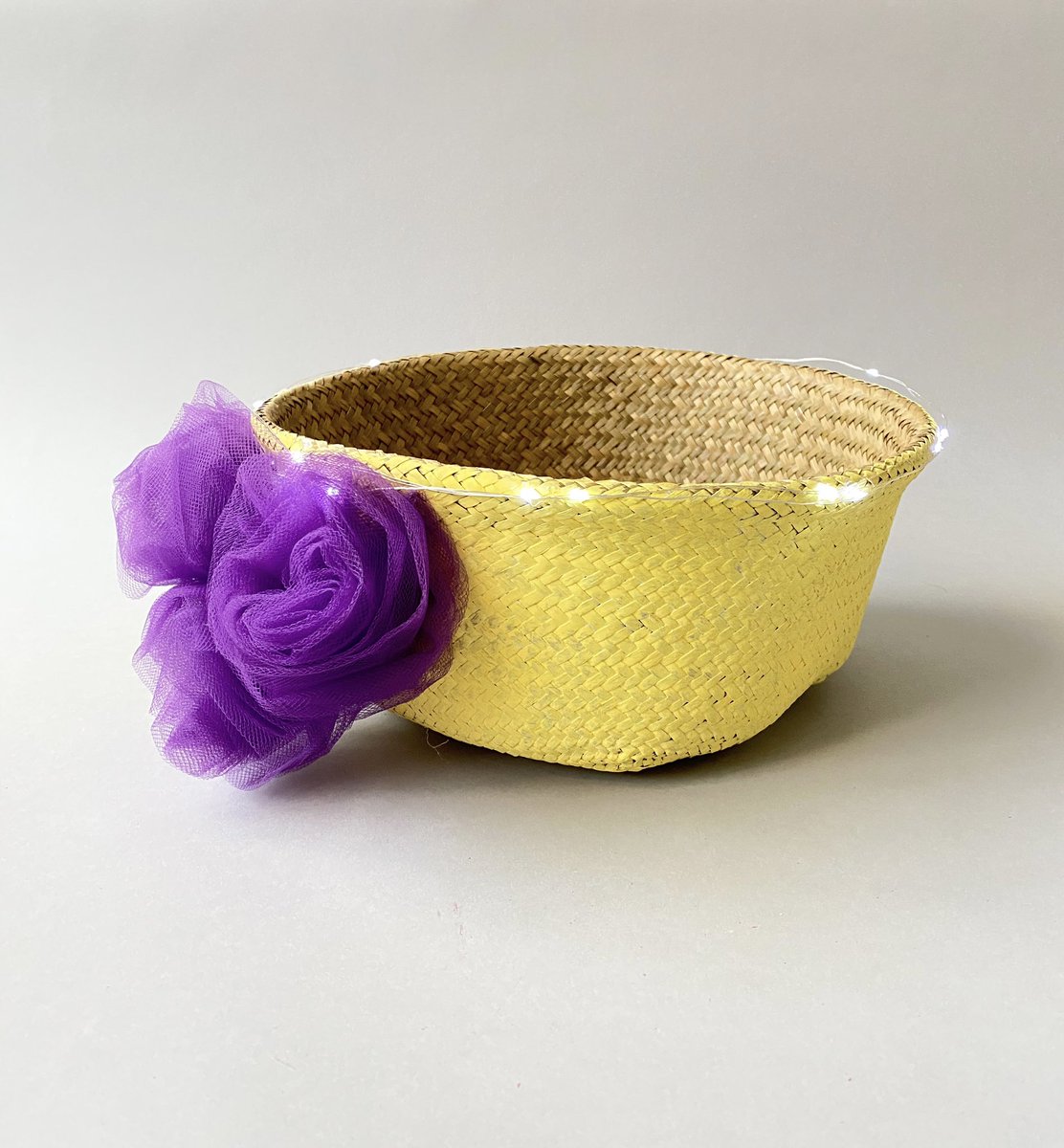 #الحب_الاجتماعي_المطور #ليله_23 
هدايا وتوزيعات واكثر كور اكريلك لتوزيعات العيد مع شريطة مجاناً ممكن طلب السلة او بدون سلة للطلب من متجرنا bougagift.com او من ذا شفز @TheChefz_  #الرياض