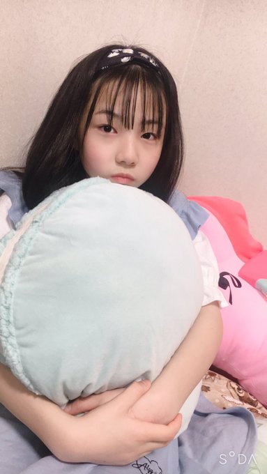 さらのTwitter画像27