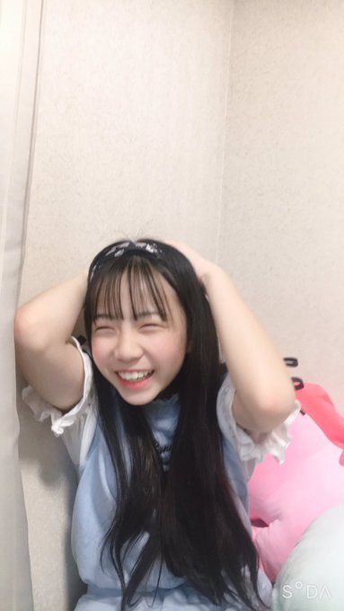 さらのTwitter画像29