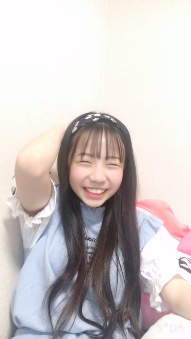 さらのTwitter画像30