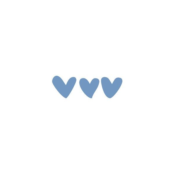 warbotGT's tweet photo. ░ ✩⁰¹ https://t.co/B2YddqGs9W
