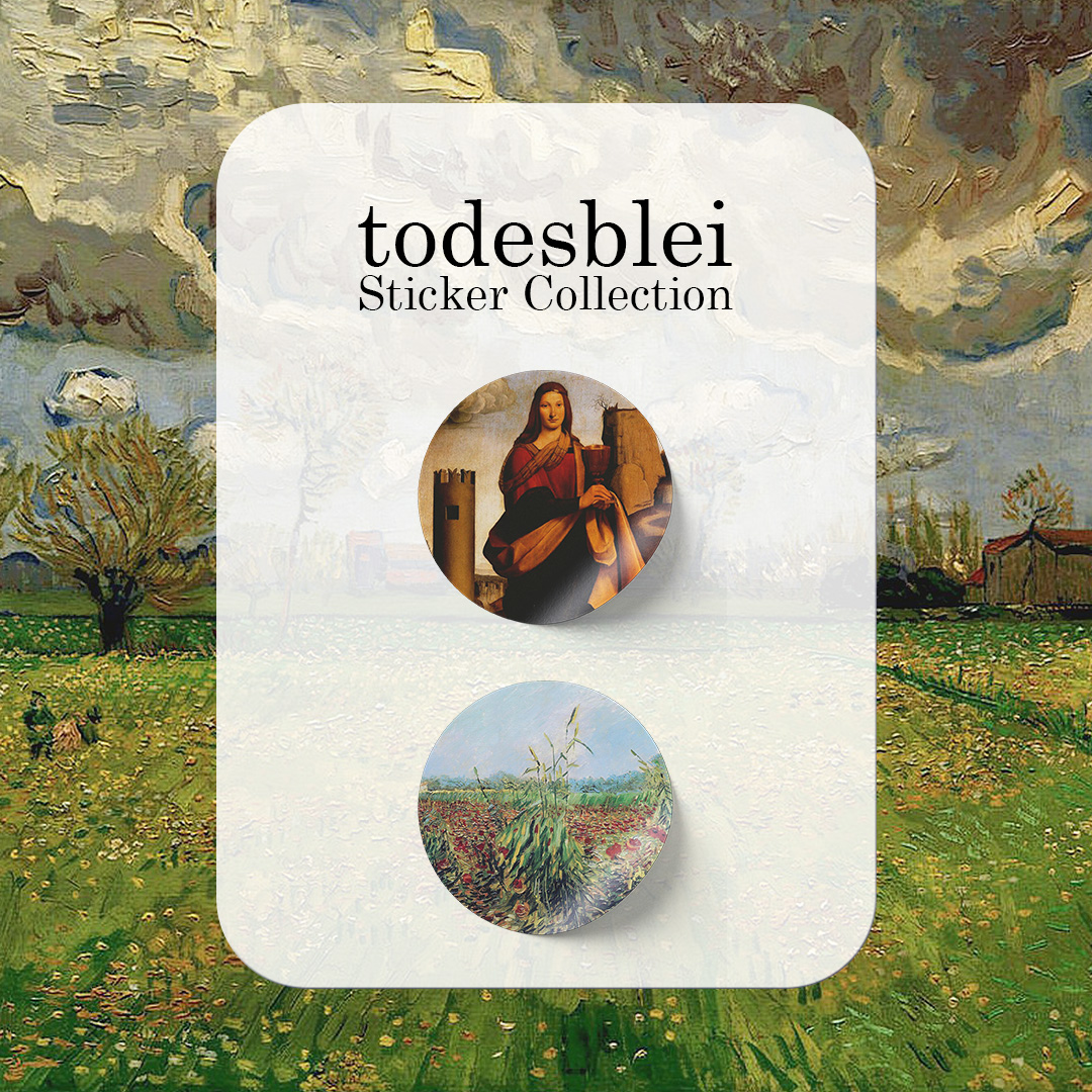 todesblei's tweet image. We have officially minted more then 100 NFT!! 😍 Just today we minted over 20 NFTs 🚀 And remember our giveaway once we reach mint #100? Here are the winning NFT in our collection. You will be sent your gifts soon :)

#NFT #NFTCollection #Crypto #NFTs #web3 #NFTCommunity #NFTdrop