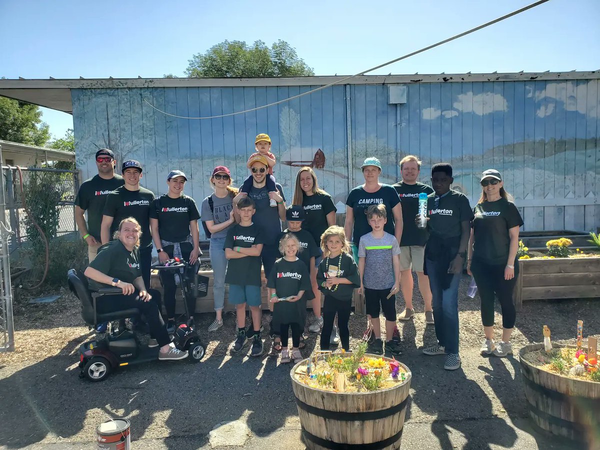 Orangethorpe Orcas tweet media