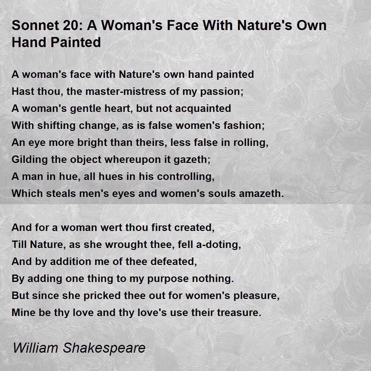 RegenboogGouda's tweet photo. Boekpresentatie ‘Shakespeare is hier’ door ‘Thom Griffie’ met aandacht voor intersekse / gender n.a.v. Sonnet 20 van William #Shakespeare #gouda #gouda750 #intersekse #lhbti #regenboog #hermafrodiet #sonnet20 #muze #geefgoudadoor https://t.co/pxkiTl85cJ