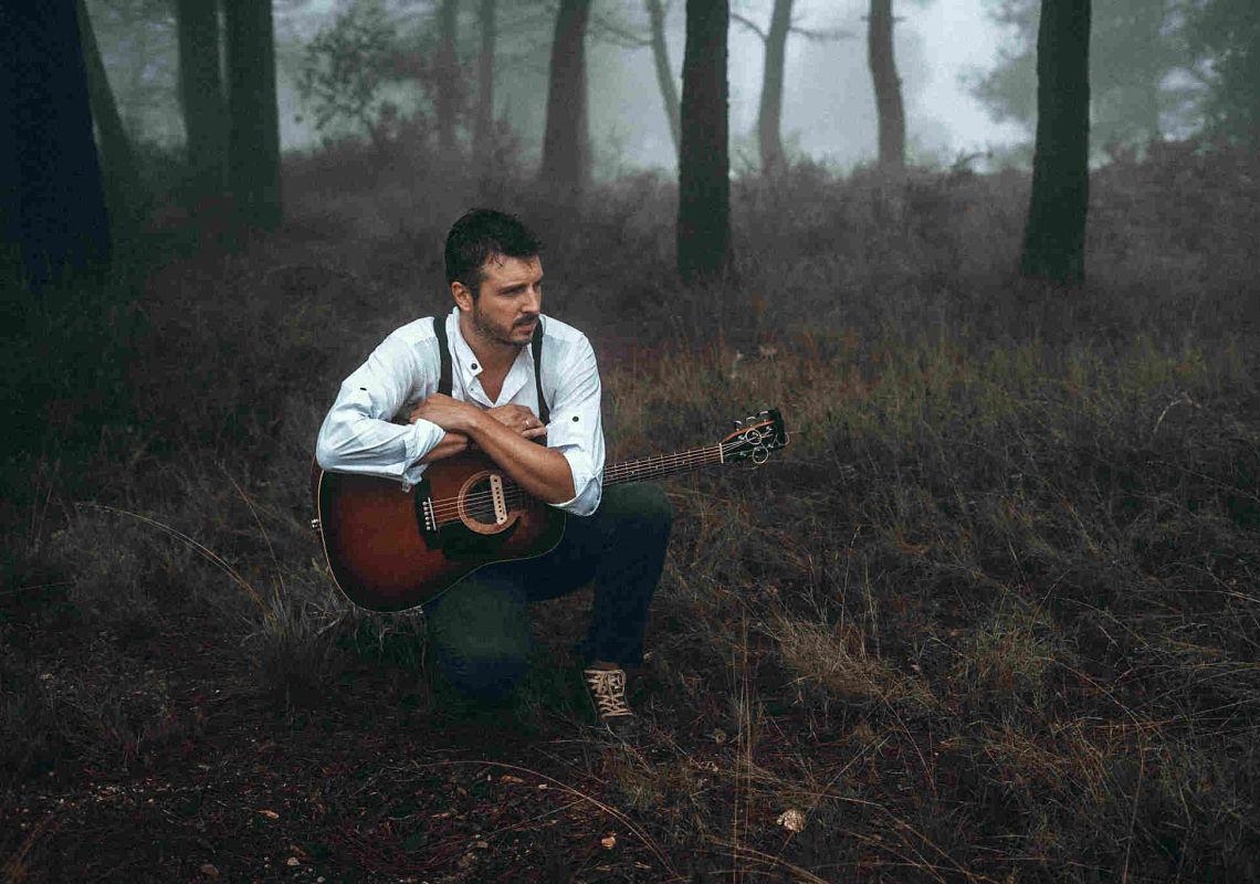 auditoritorrent's tweet photo. 📆 HUI diumenge a les 19.00h
🎤 @AndreuValor en concert amb el seu últim treball #Insurrecte
Unes lletres, un desig poètic i contundent, que des de la prudència defensen la humanitat, el respecte, la terra, la llengua, la cultura i les persones.
🎟 https://t.co/CF9GDKTe1B https://t.co/zgSdnHCl6P