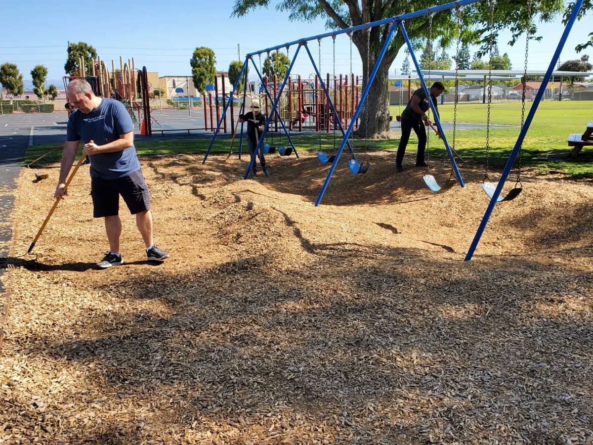 Orangethorpe Orcas tweet media