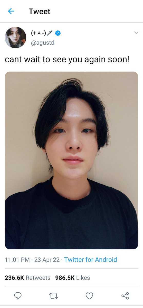 nyooniepie's tweet photo. nsfw 🔞 au where rapper agustd who is widely seen as "tough" also secretly posts nsfw pictures of himself in lingerie and such

he loves the idea of no one knowing it's him, pretty body hidden under baggy clothes only to show it off anonymously

but what if he mixes up his accs? https://t.co/vahnDlT0Jo