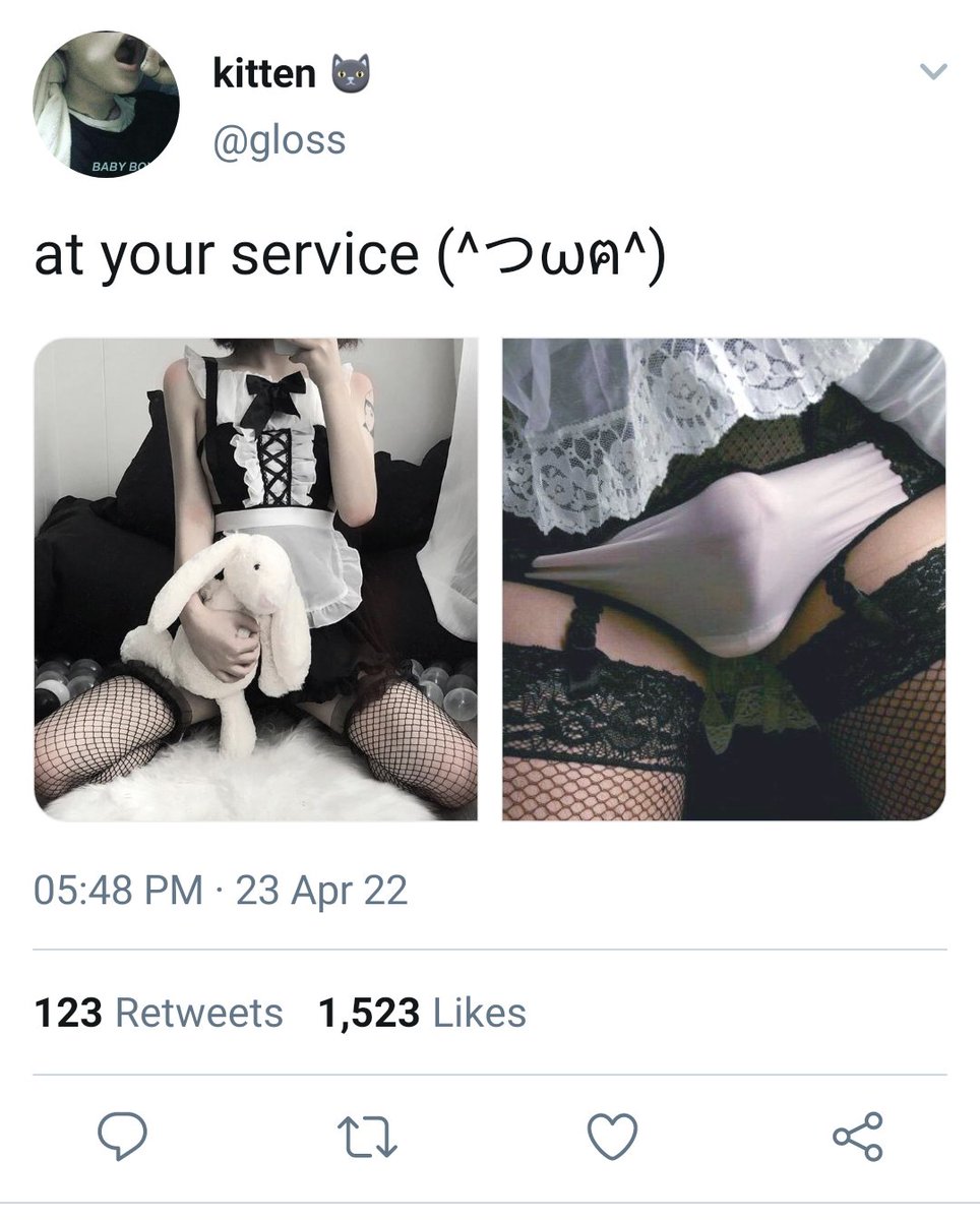 nyooniepie's tweet photo. nsfw 🔞 au where rapper agustd who is widely seen as "tough" also secretly posts nsfw pictures of himself in lingerie and such

he loves the idea of no one knowing it's him, pretty body hidden under baggy clothes only to show it off anonymously

but what if he mixes up his accs? https://t.co/vahnDlT0Jo