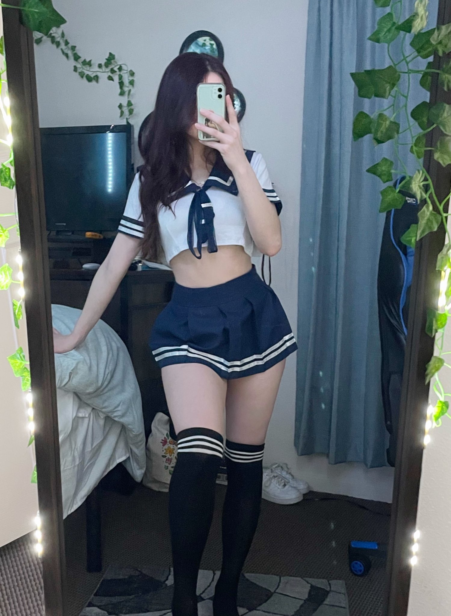TW Pornstars - Summer. Twitter. hello. 10:43 PM - 23 Apr 2022