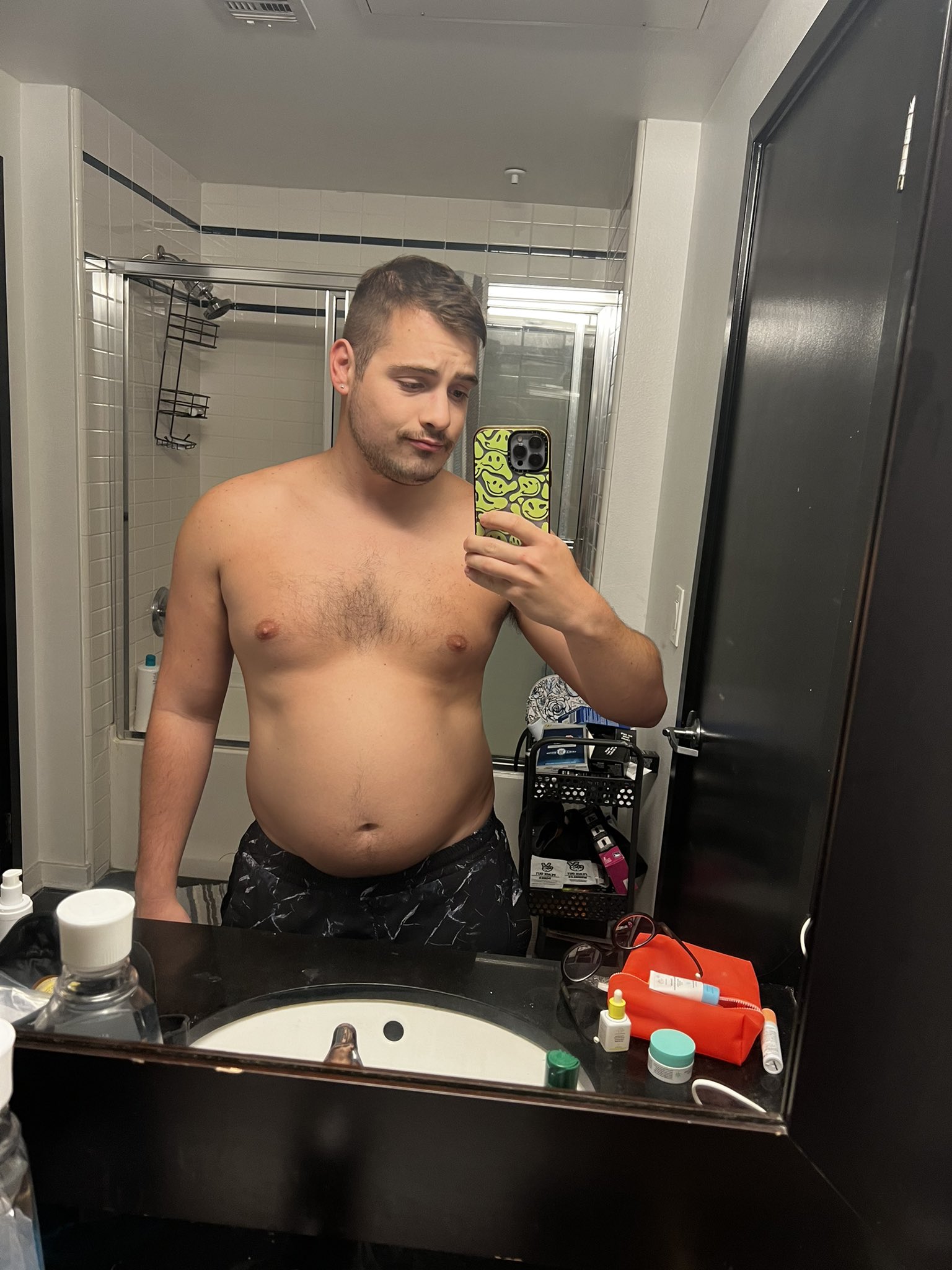 Elliott Norris on Twitter: "been gaming all day 🎮 https://t.co/V38CpxFTdD" / Twitter